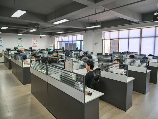 杭州橡胶工业胶辊报价