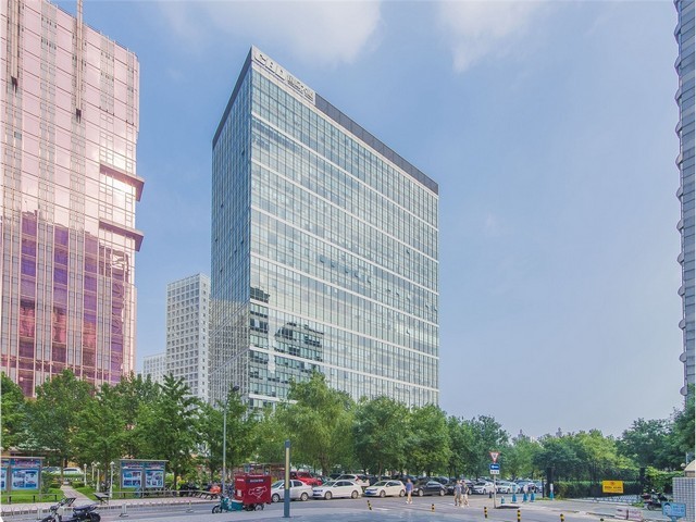 江西智能互动摄像头