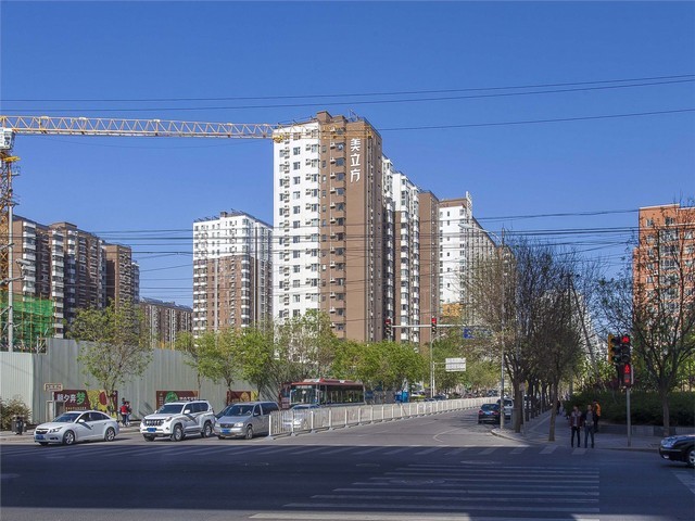 无锡洗衣店加盟连锁品牌